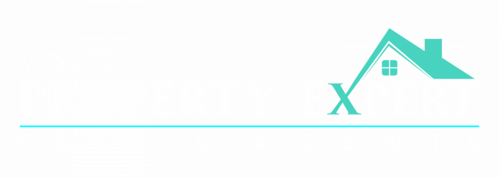 Your Property Expert